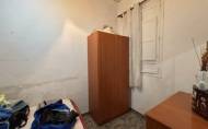 Herverkoop - Town House -
Guardamar del Segura - Costa Blanca