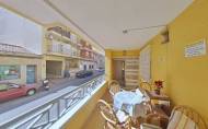 Resale - Apartment -
Torrevieja - Estacion De Autobuses