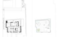 New Build - Villa -
Cabo de Palos - Cala Flores