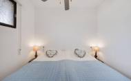 Herverkoop - Apartamento -
Torrevieja - Cabo Cervera