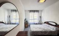 Herverkoop - Apartment -
Torrevieja - Playa del Cura