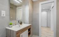 Revente - Apartment -
Orihuela Costa - Playa Flamenca