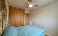 Herverkoop - Apartment -
Torrevieja - Acequion
