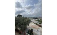 Herverkoop - Town House -
Orihuela - Orihuela Ciudad