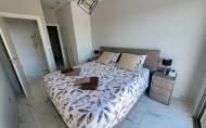 Reventa - Villa -
Villamartin - Costa Blanca