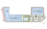 Obra nueva - Bungalow -
Pilar de la Horadada - Torre De La Horadada