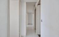 Reventa - Apartment -
Torrevieja - Centro
