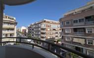 Revente - Apartment -
Torrevieja - Acequion