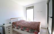 Resale - Villa -
San Miguel de Salinas - Inland