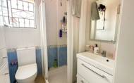 Reventa - Bungalow -
Orihuela Costa - Costa Blanca