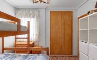 Herverkoop - Apartment -
La Mata - Costa Blanca