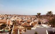 Revente - Villa -
Ciudad Quesada - Costa Blanca