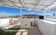 Resale - Villa -
Benijofar - Costa Blanca