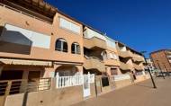 Reventa - Apartment -
La Mata - Costa Blanca
