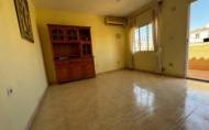 Reventa - Apartment -
San Miguel de Salinas - Blue Lagoon