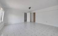 Herverkoop - Villa -
Torrevieja - La Siesta - El Salado - Torreta