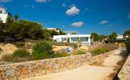 Reventa - Villa -
Dehesa de Campoamor - Dehesa de campoamor