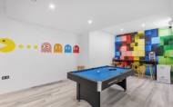 Herverkoop - Villa -
Orihuela Costa - Lomas de Cabo Roig