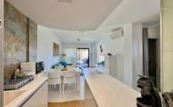 Revente - Apartment -
Orihuela - Inland