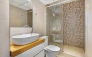 Reventa - Villa -
Orihuela Costa - Costa Blanca