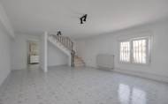 Herverkoop - Villa -
Torrevieja - La Siesta - El Salado - Torreta