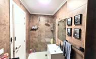Reventa - Apartment -
Torrevieja - Playa del Cura