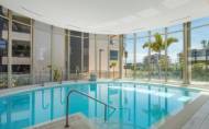 Revente - Apartment -
Orihuela Costa - Los Dolses