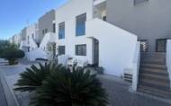 Herverkoop - Apartment -
La Zenia - Costa Blanca