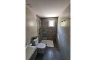 Herverkoop - Apartment -
Orihuela Costa - Campoamor