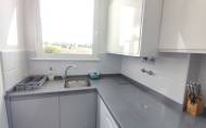 Resale - Apartment -
Hacienda Riquelme Golf Resort - Inland