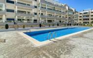 Herverkoop - Apartment -
Orihuela Costa - Costa Blanca