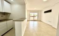 Herverkoop - Apartment -
Villamartin - Costa Blanca