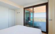 Herverkoop - Apartment -
Cartagena - Los Flamencos