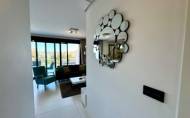 Revente - Apartment -
Pilar de la Horadada - Costa Blanca
