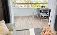 Herverkoop - Apartment -
Torrevieja - Punta Prima