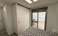 Herverkoop - Apartamento -
Orihuela Costa - Los Dolses