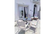 Herverkoop - Apartment -
San Pedro del Pinatar - Costa Calida