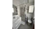 Reventa - Apartment -
Torrevieja - Playa del Cura