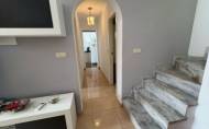 Reventa - Duplex -
Torrevieja - Costa Blanca