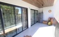 Revente - Apartment -
Orihuela Costa - Costa Blanca