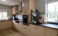 Revente - Country House -
Ontinyent