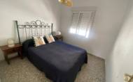 Reventa - Apartment -
Pilar de la Horadada - El Mojón