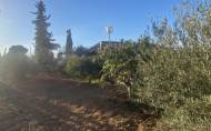 Reventa - Villa -
Gea Truyols - Gea y Trujols