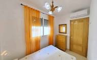 Herverkoop - Apartment -
Lo Pagan - La Puntica