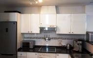 Resale - Townhouse -
Els Poblets