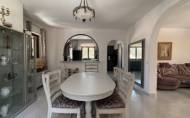 Revente - Villa -
Orihuela - Costa Blanca Sur