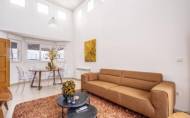 Revente - Villa -
La Torre Golf Resort - Inland