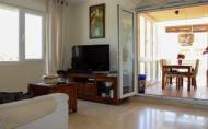 Herverkoop - Apartment -
Torrox Costa - Costa del Sol