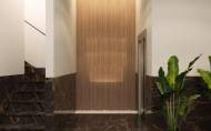 Nieuwbouw Woningen - Apartment -
Torrevieja - Playa de El Cura