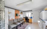 Herverkoop - Villa -
Ciudad Quesada - Costa Blanca